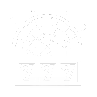 668bet plataforma Cassino Online