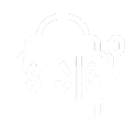 668bet plataforma Jogos de Slots