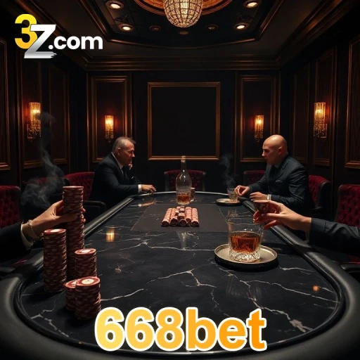 668bet plataforma Jogos de caça-níqueis