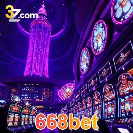 668bet plataforma Plataforma