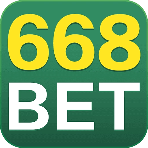 668bet Descubra slots online com suporte 24h Entre Já