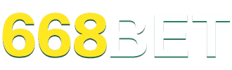 668bet Logo1